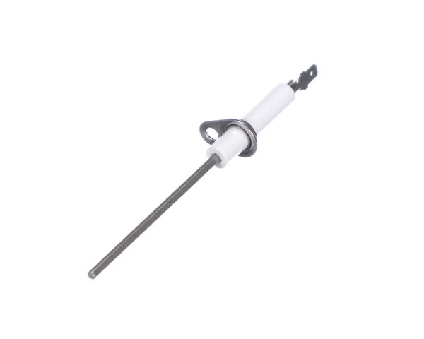 Reznor RZ195292 FLAME SENSOR 1769-82