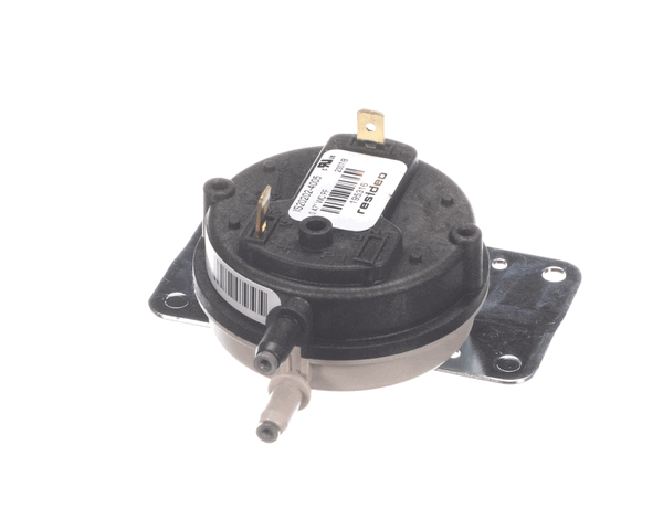 Reznor RZ195316 PRESSURE SWITCH TDI IS2 STYLE