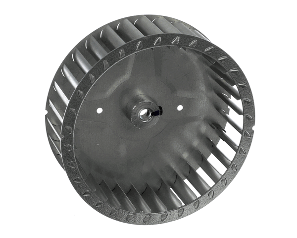 Reznor RZ195666 VTR WHEEL REVCOR B631-200S