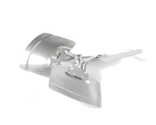 Reznor RZ195683 FAN BLADE
