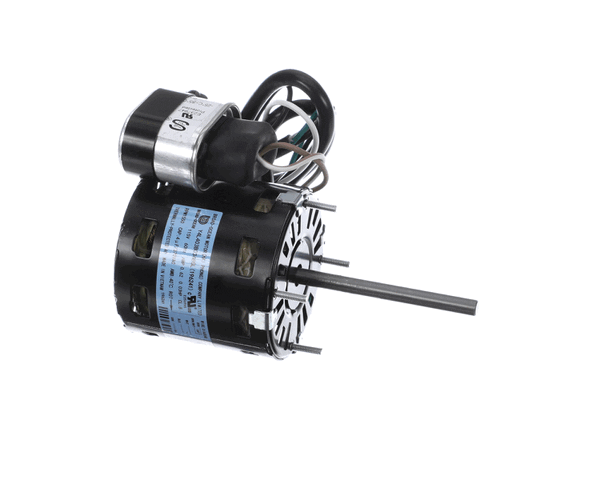 Reznor RZ196241 FAN MOTOR