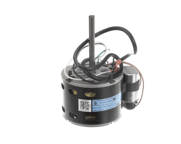 Reznor RZ196243 FAN MOTOR B42A78A13C