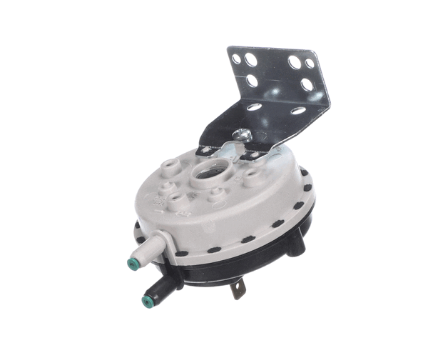Reznor RZ196388 PRESS SWITCH 0.50WC HI-ALT