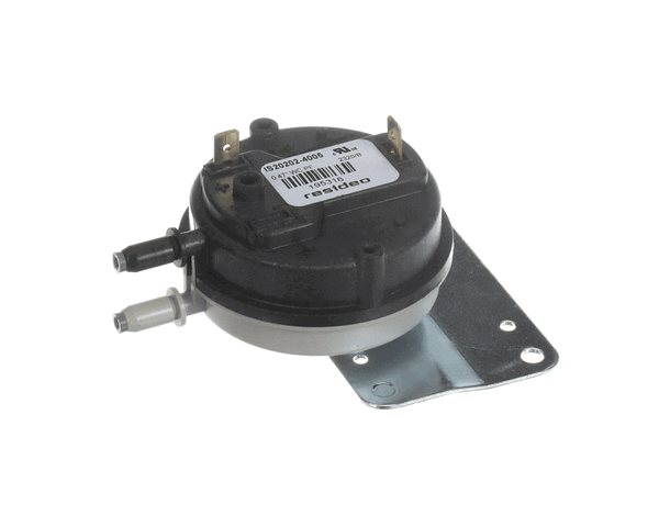 Reznor RZ196653 REPL KIT FOR SWITCH #171825