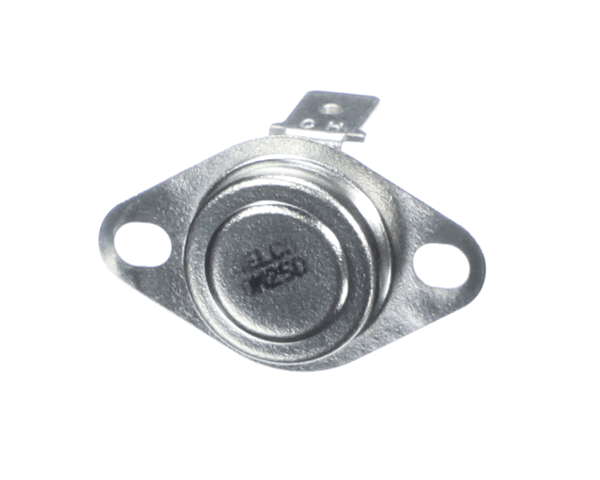 Reznor RZ196950 LIMIT MANUAL 250DEG 36T YELLOW