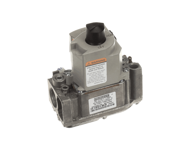 Reznor RZ196981 VLV 3/4X3/4 N 1-ST VR8305K4241