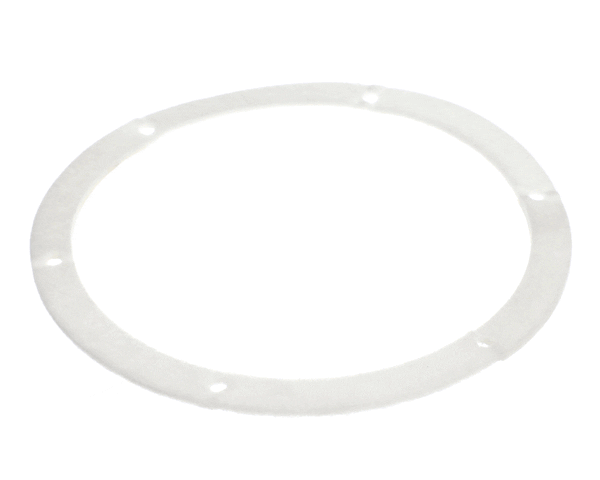Reznor RZ201472 VENTER MOTOR GASKET UDBP200-40