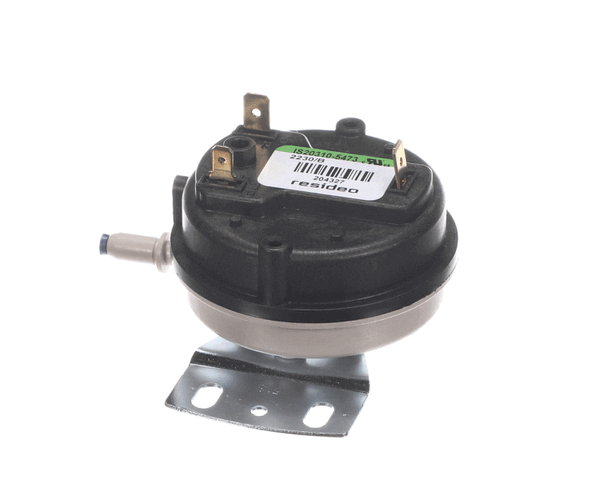 Reznor RZ204327 PRESS SW IS20310-5473