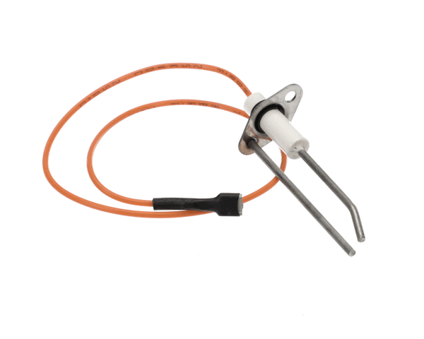 Reznor RZ204611 DSI ELECTRODE ASSEMBLY VR MODE