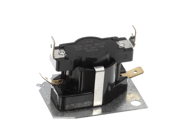 Reznor RZ209164 SEQUENCER #12S20-305131