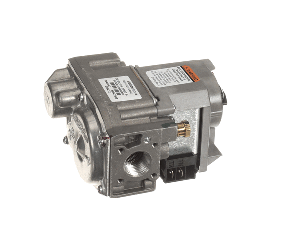 Reznor RZ209412 VALVE 1/2 LP VR8200M7013 1C