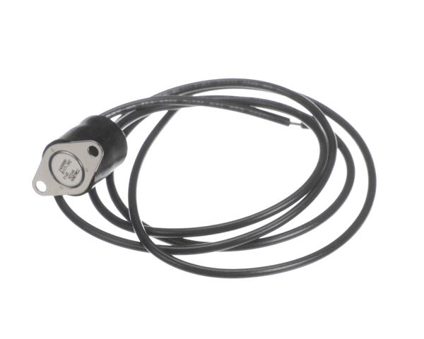 Reznor RZ210764 LOW OIL TEMP 2455RBV81170362