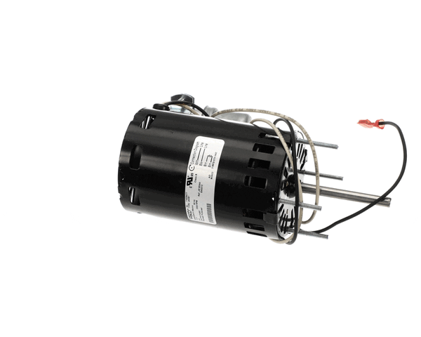 Reznor RZ214067 VENTER MOTOR 115V J313040N