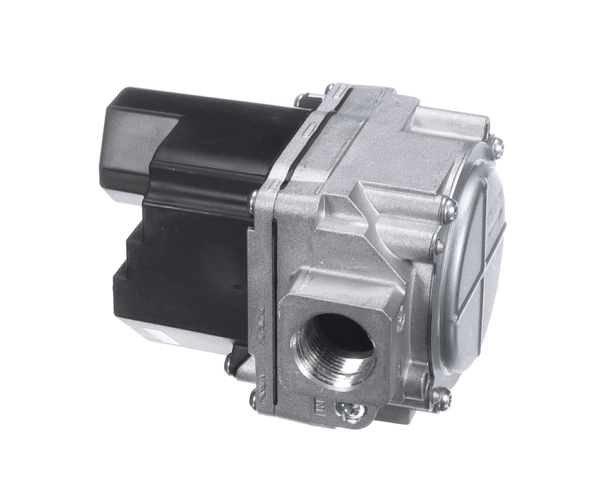 Reznor RZ221525 VALVE 36H32-441