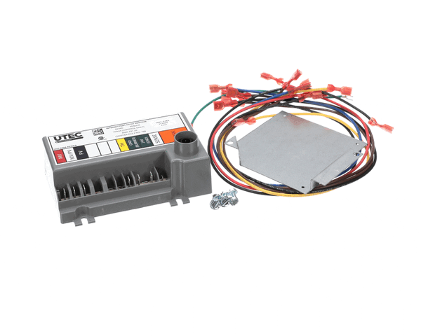 Reznor RZ257472 IGN CONV KIT JC TO UTC NONLOCK