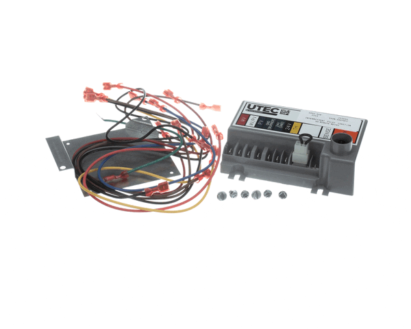 Reznor RZ257473 IGN CONV KIT JC TO UTC 100L LO