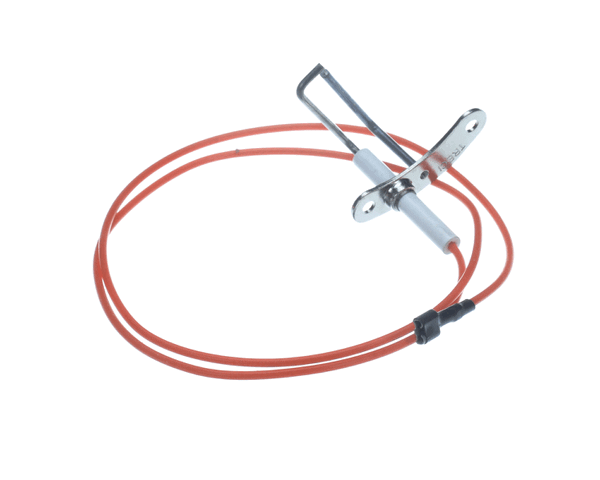 Reznor RZ270441 IGNITOR ASSEMBLY WITH LEAD