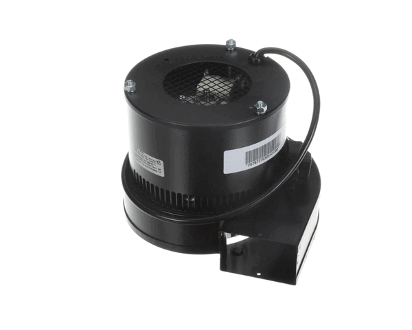 Reznor RZ270476 SINGLE SPEED 120V/60HZ