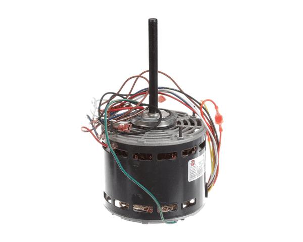 Rheem 1972 BLOWER MOTOR - 1/3 HP 208-230/