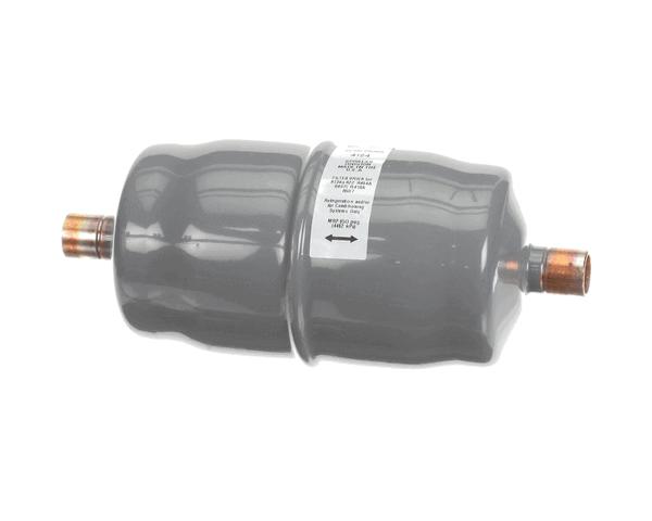 Rheem 404305 HPC-164-S 1/2ODF BI-FLOWDRIER