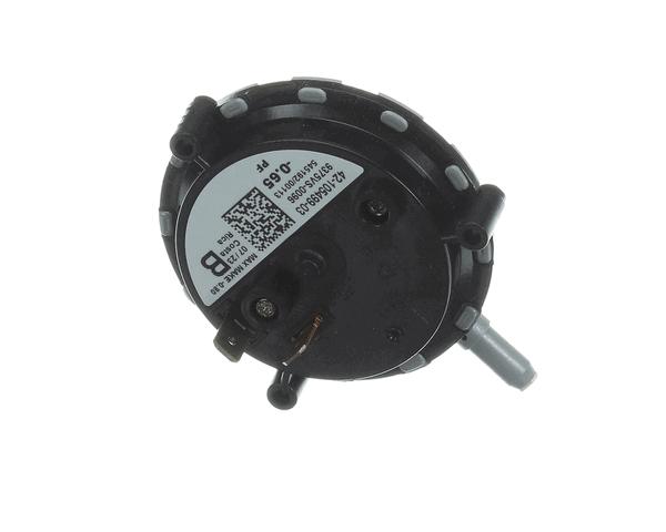 Rheem 42-105499-03 PRESSURE SWITCH