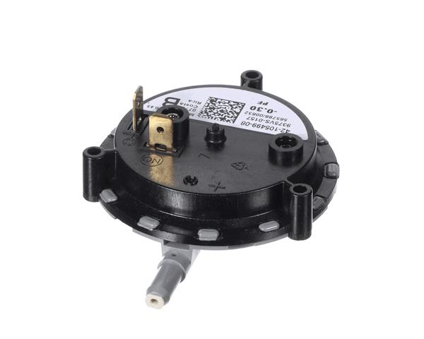 Rheem 42-105499-08 PRESSURE SWITCH