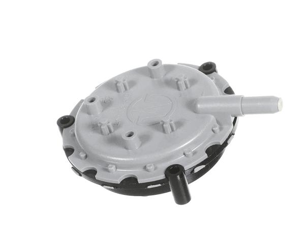 Rheem 42-105583-06 PRESSURE SWITCH