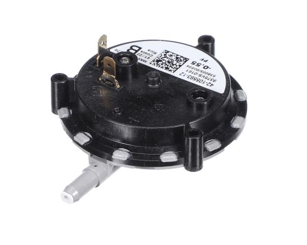 Rheem 42-105583-12 PRESSURE SWITCH
