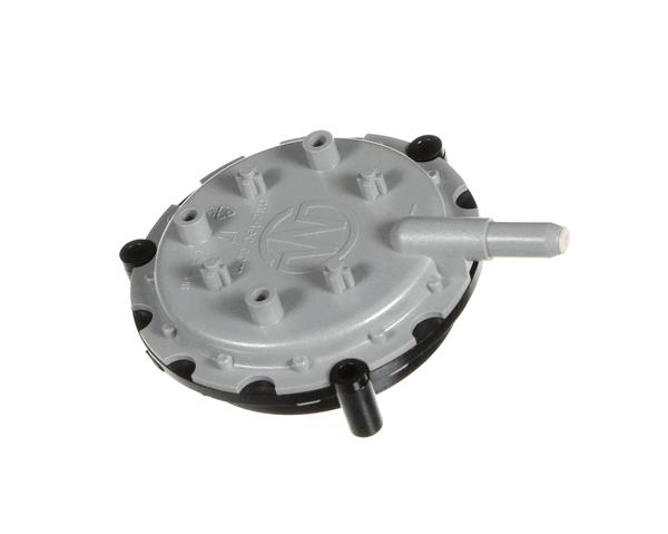 Rheem 42-106242-06 PRESSURE SWITCH