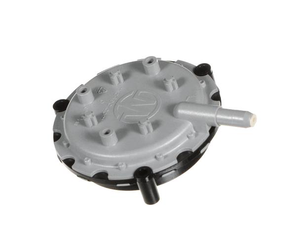 Rheem 42-106243-03 PRESSURE SWITCH