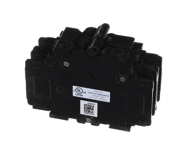 Rheem 42-107430-03K CIRCUIT BREAKER KIT