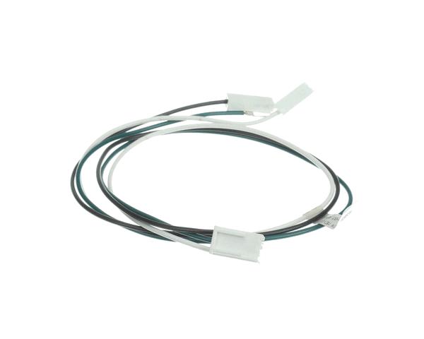 Rheem 45-105282-03 WIRING HARNESS