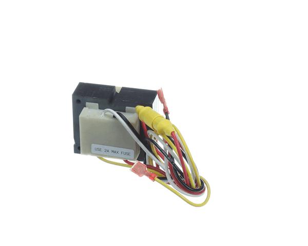 Rheem 46-22863-04 TRANSFORMER