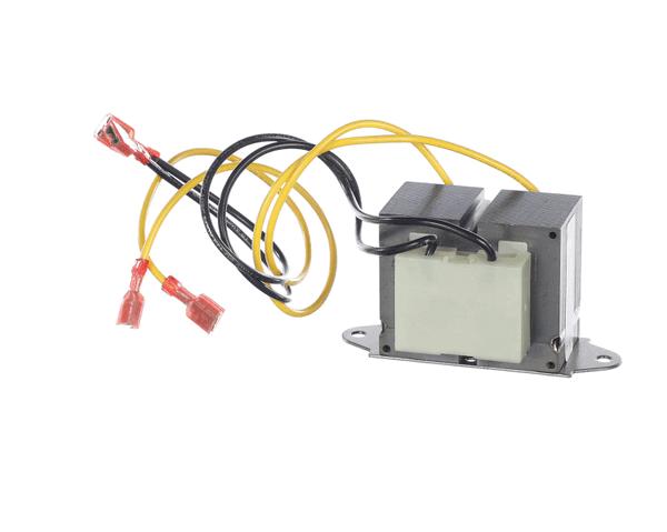 Rheem 46-25107-02 TRANSFORMER