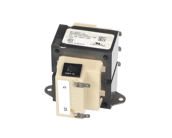 Rheem 46-42515-11 TRANSFORMER