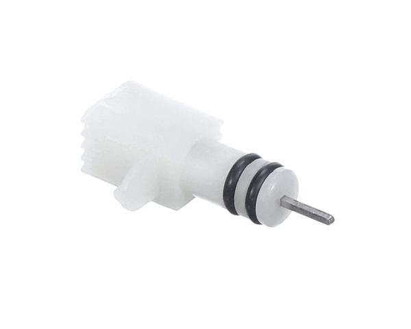 Rheem 47-104184-01 WATER SENSOR