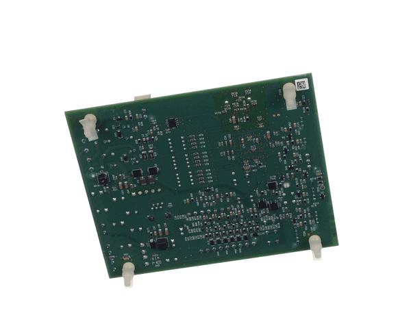 Rheem 47-105415-04 CONTROL BOARD - COMMUNICATING