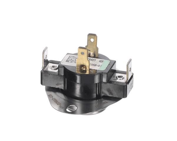 Rheem 47-22860-03 LIMIT SWITCH - AUTO RESET (HAL