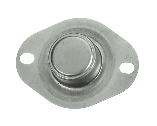 Rheem 470015 LIMIT SWITCH - AUTO RESET (FLA