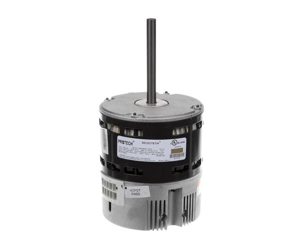 Rheem 51-106544-09 230V 1/3HP MOTOR SELEC TECH