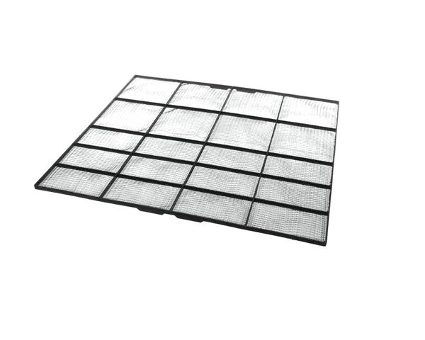 Rheem 54-24094-03 FILTER - PLASTIC