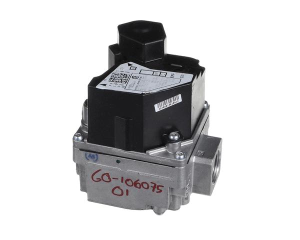 Rheem 60-106075-01 GAS VALVE