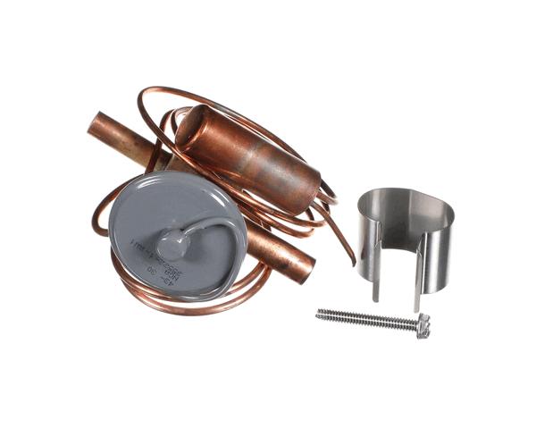 Rheem 61-106239-07 EXPANSION VALVE (TXV)