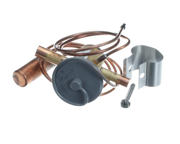 Rheem 61-106239-28 EXPANSION VALVE (TXV)