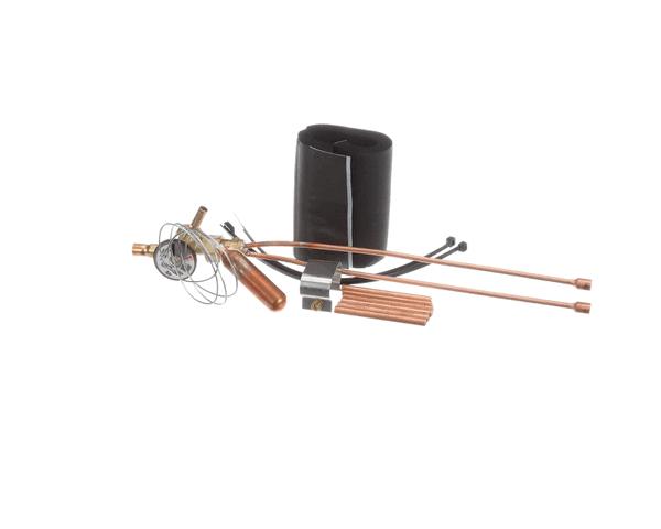Rheem 61-107128-83 EXPANSION VALVE (TXV) KIT