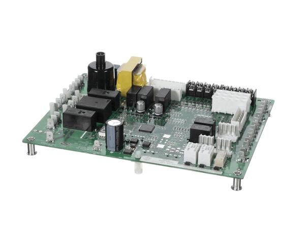 Rheem 62-102860-05 INTEGRATED FURNACE CONTROL BOA