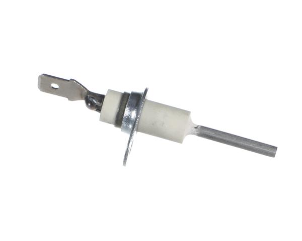 Rheem 62-23543-05 FLAME SENSOR