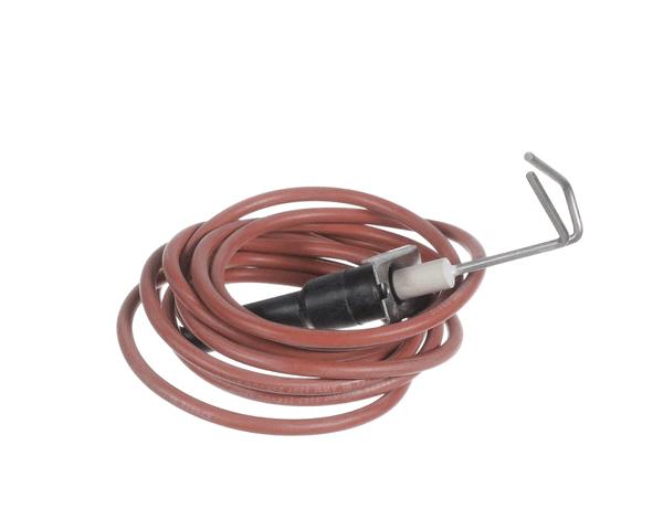 Rheem 62-23556-08 IGNITOR - DIRECT SPARK IGNITIO