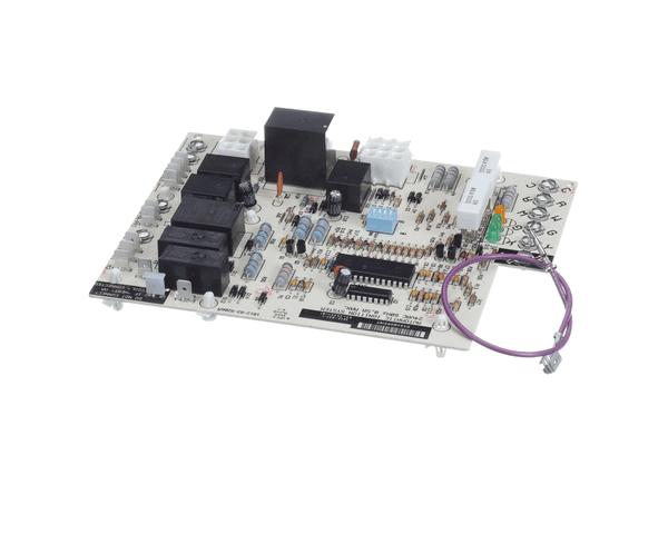 Rheem 62-25341-81 PRO IGN CNTL NAT/LP 120V