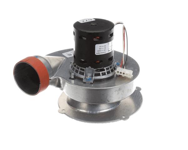 Rheem 70-101888-02 INDUCED DRAFT BLOWER W/GASKET